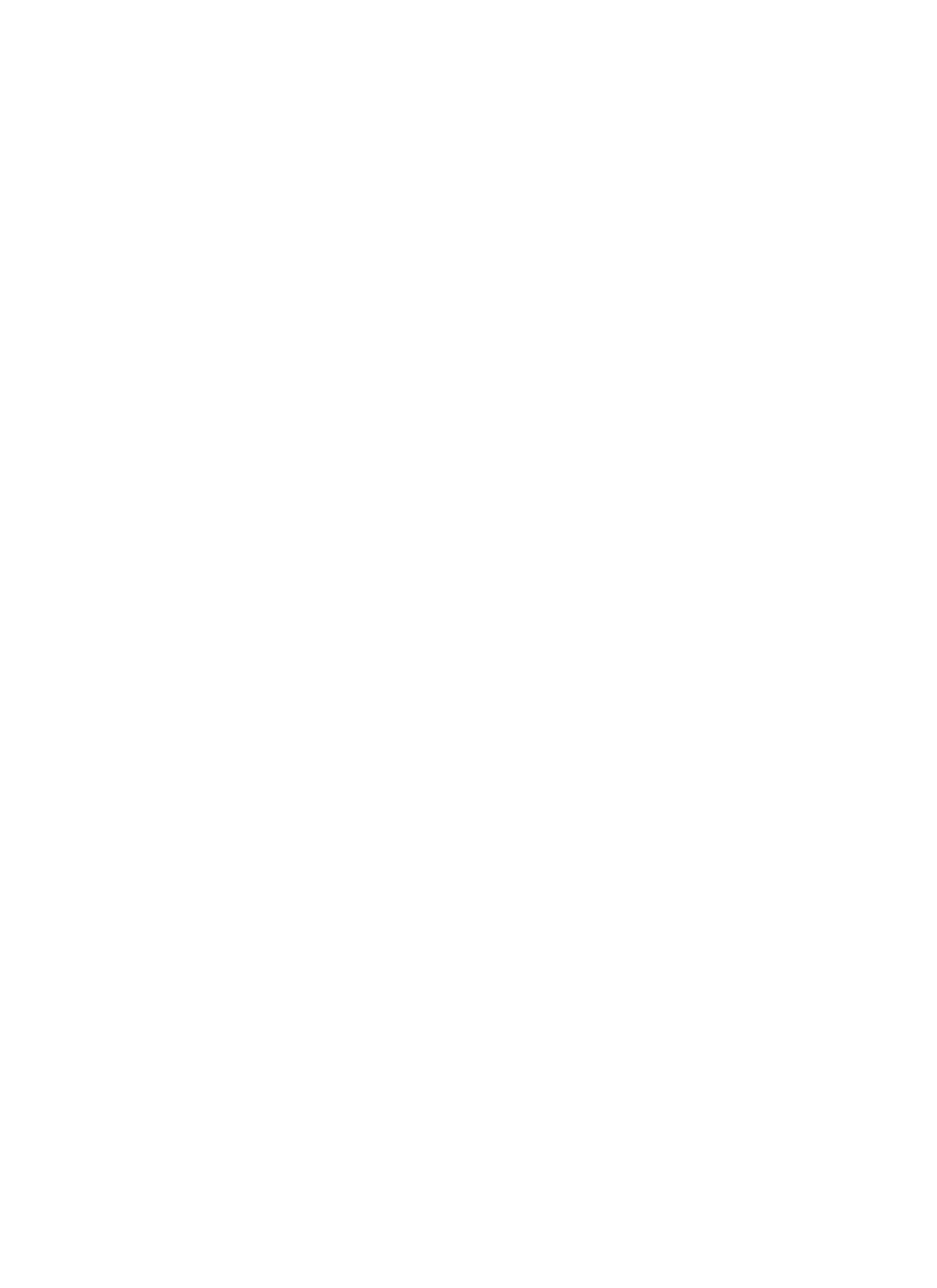 Inpixels Media